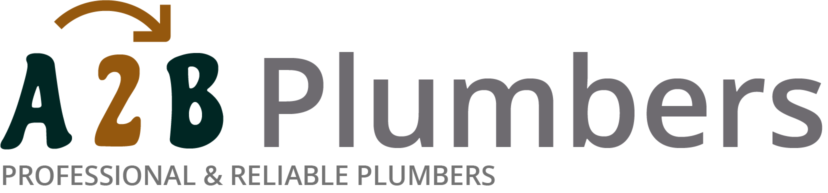 If you need a boiler installed, a radiator repaired or a leaking tap fixed, call us now - we provide services for properties in Portslade and the local area.